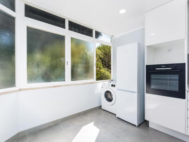 Apartamento alugar em Cascais e Estoril, Cascais