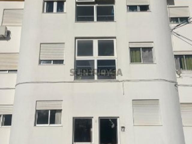 Casa venda em Montemor-o-novo, Évora