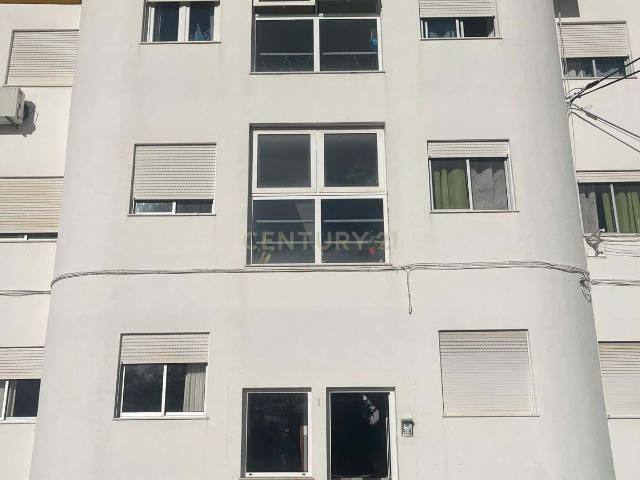 Apartamento venda em Montemor-o-novo, Évora