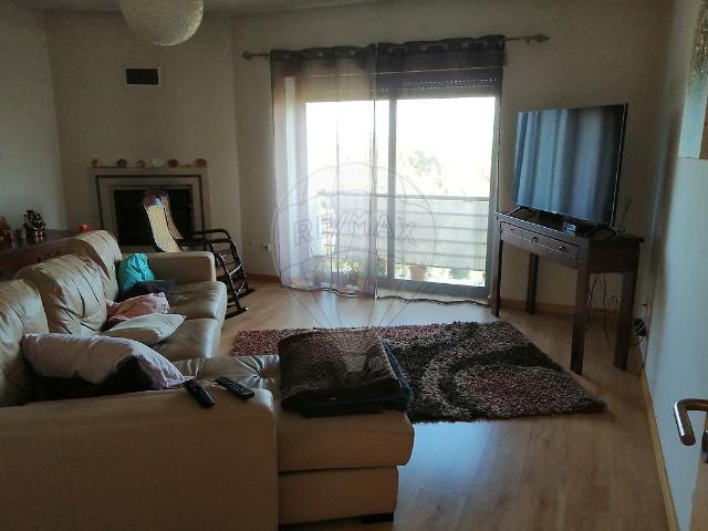Apartamento venda em Montemor-o-velho