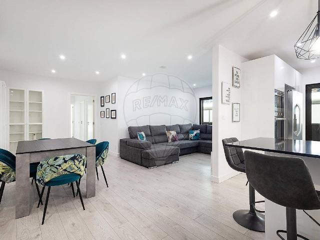 Apartamento alugar em Faro