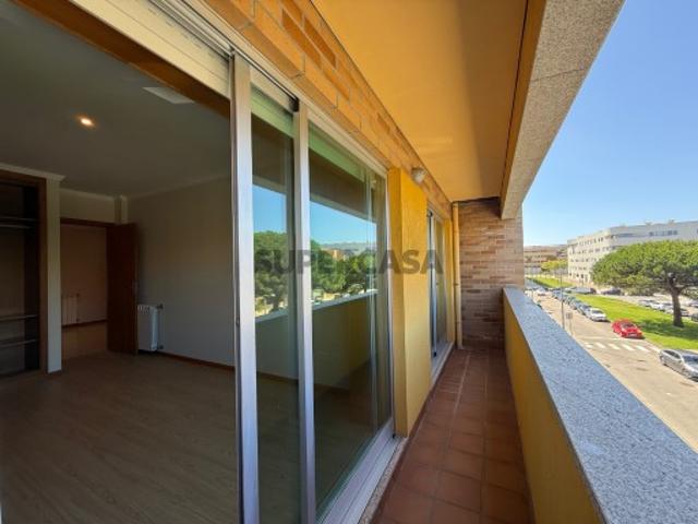 Casa venda em A Ver-o-mar, Porto