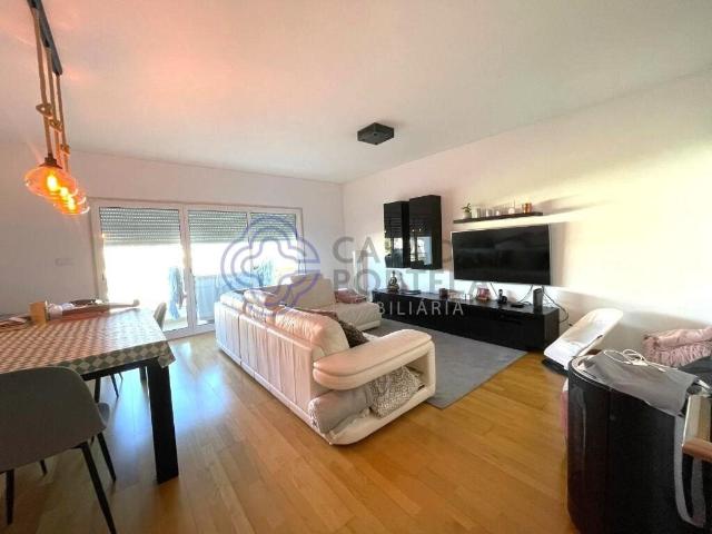 Apartamento venda em Baixa do Montijo, Montijo
