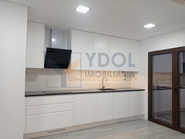 Apartamento venda em Atalaia e Alto Estanqueiro-Jardia, Montijo