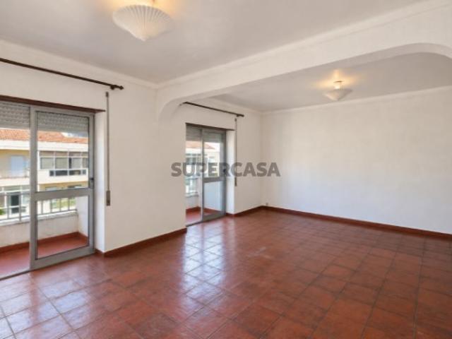 Casa venda em Montijo, Setúbal
