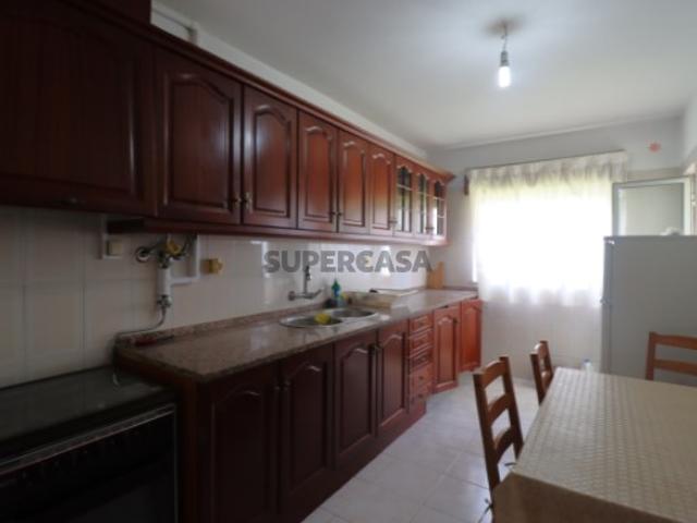 Casa venda em Montijo, Setúbal