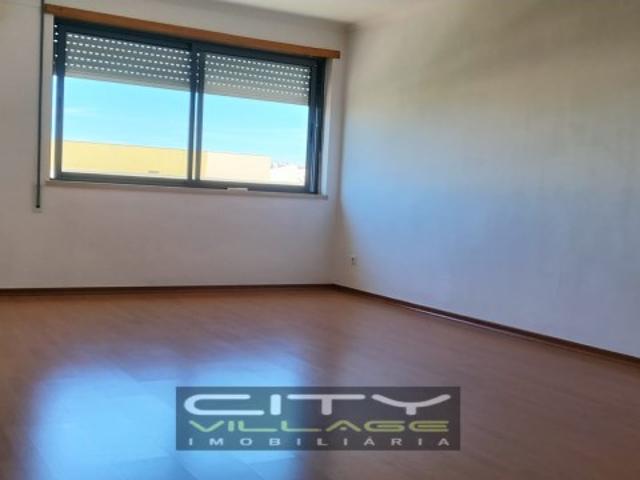 Apartamento alugar em Baixa do Montijo, Montijo