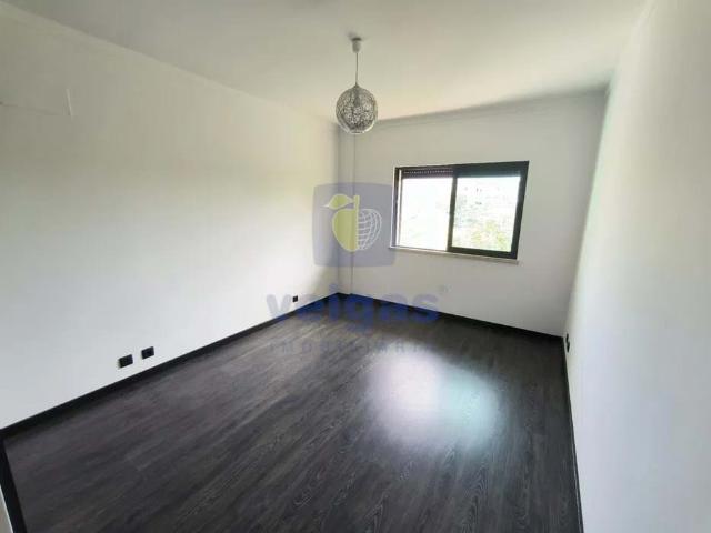 Apartamento alugar em Montijo, Baixa do Montijo