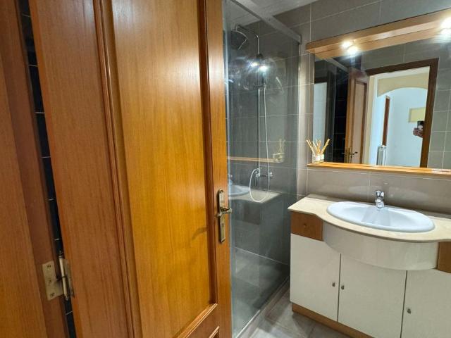 Apartamento alugar em Montijo, Bairro do Mouco