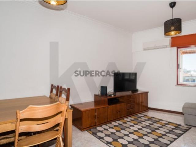 Casa venda em Montijo, Setúbal