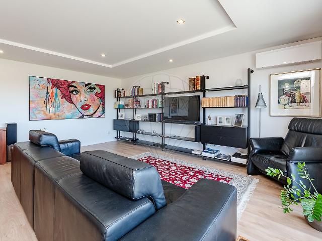 Apartamento alugar em Lançada, Montijo