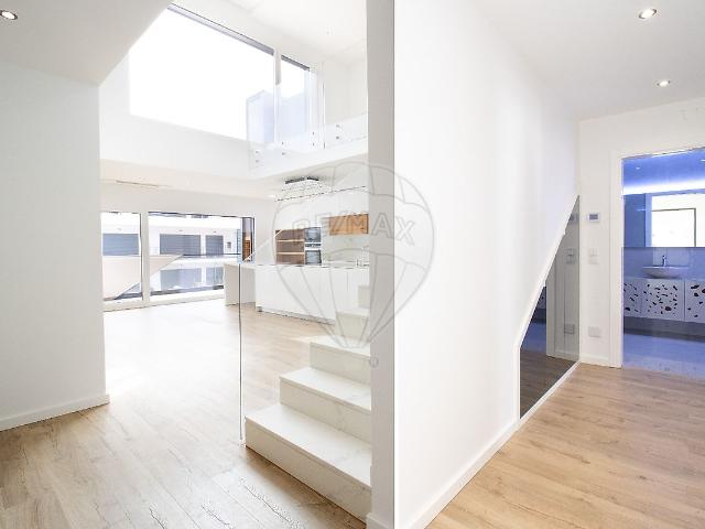 Apartamento alugar em Lançada, Montijo