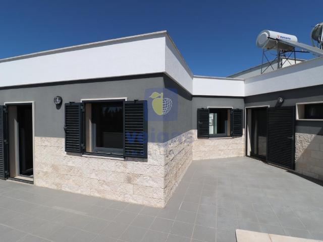 Apartamento alugar em Montijo, Setúbal