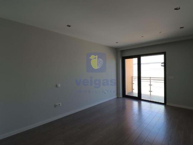 Apartamento alugar em Montijo, Pocinho