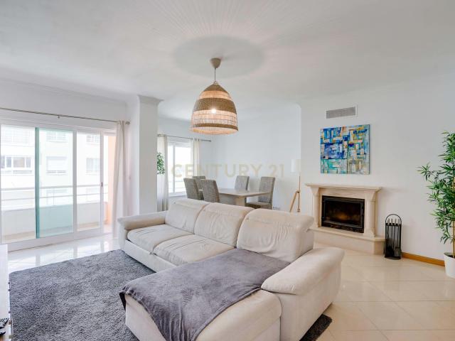 Apartamento venda em Urbanização Montijo Residence, Montijo