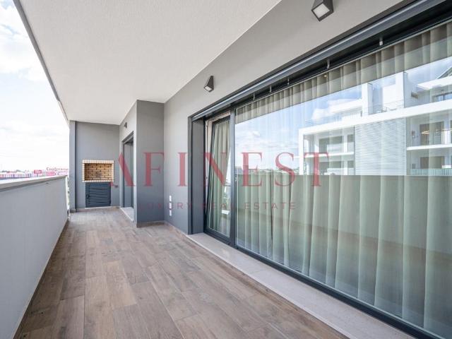 Apartamento venda em Portas do Montijo, Montijo