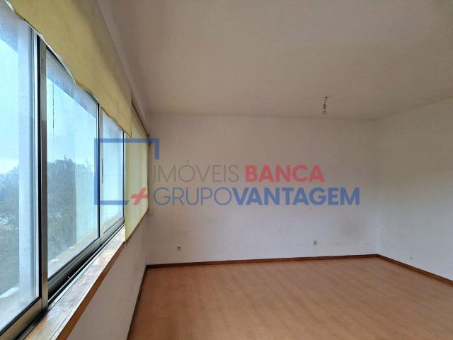 Apartamento venda em Maia, Porto