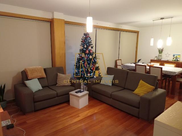 Apartamento venda em Maia, Porto