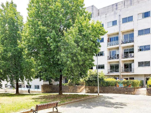 Apartamento venda em Moreira, Porto