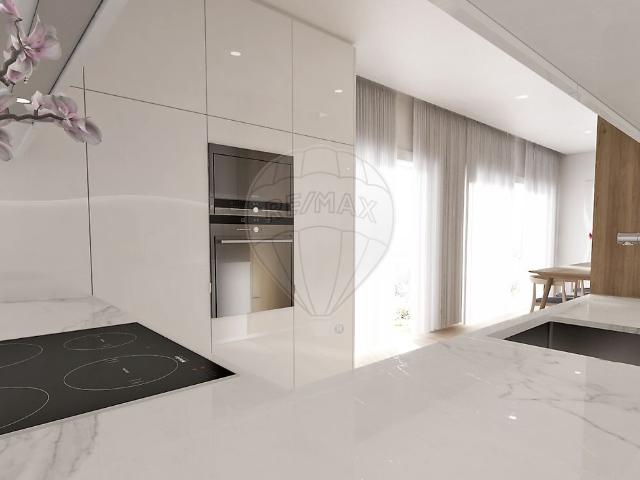 Apartamento alugar em Maia, Porto