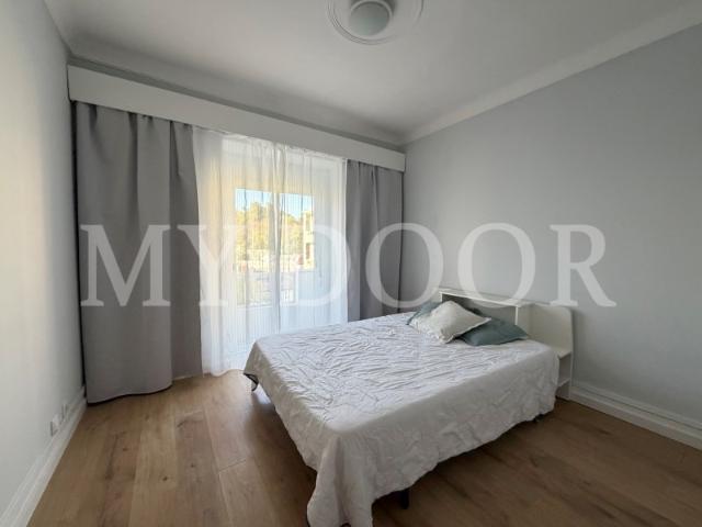 Apartamento alugar em Moscavide e Portela, Loures