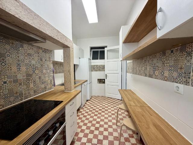 Apartamento alugar em Avenidas Novas, Lisboa