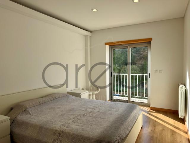 Apartamento venda em Alcobaça e Vestiaria, Alcobaça