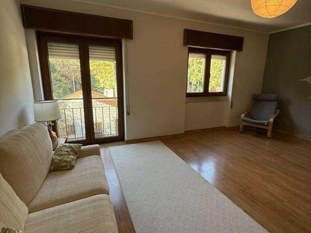 Apartamento alugar em Tomar, Santarém