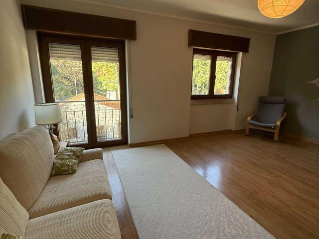 Apartamento alugar em Colégio Nuno Álvares, Tomar