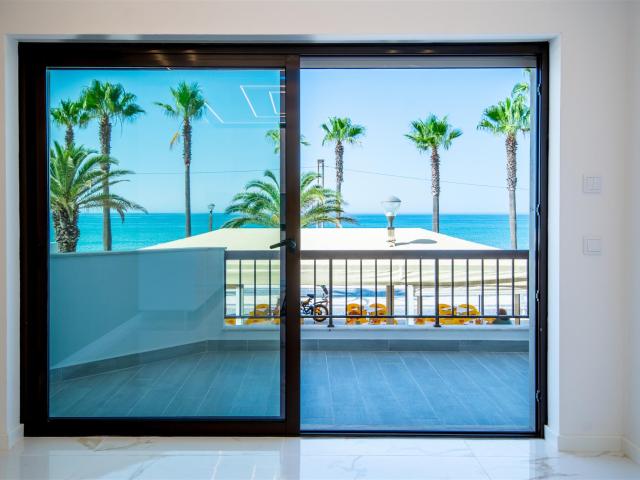 Apartamento venda em Vilamoura, Loulé