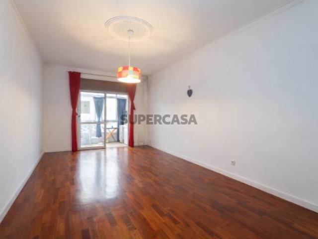 Casa venda em Sintra, Lisboa