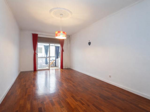 Apartamento venda em Sintra, Lisboa