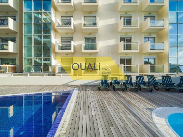 Apartamento venda em Piornais, Funchal