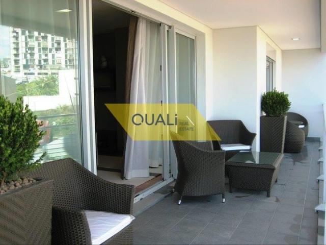 Apartamento venda em Funchal, Ilha Da Madeira