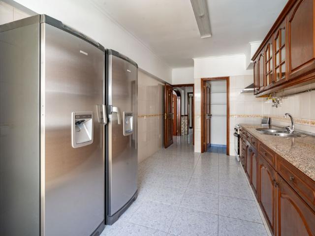 Apartamento alugar em Cascais, Lisboa