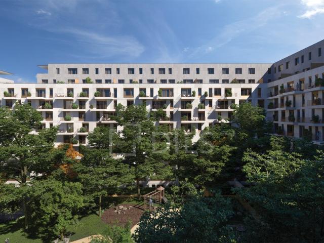 Apartamento venda em Monte Aventino, Porto