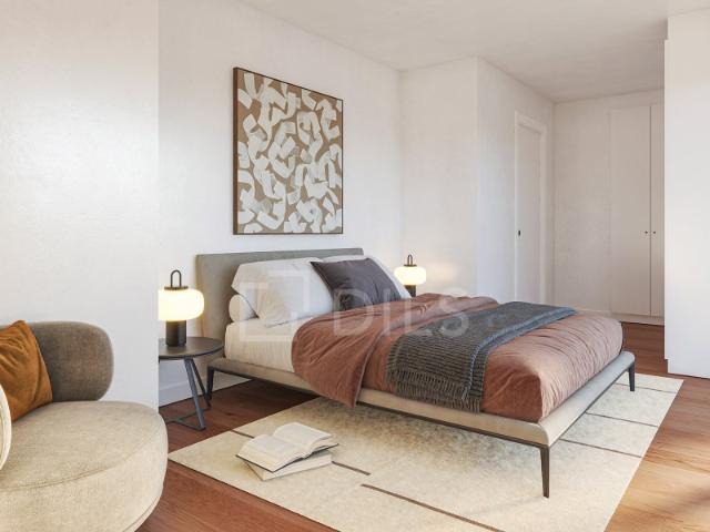 Apartamento venda em Porto