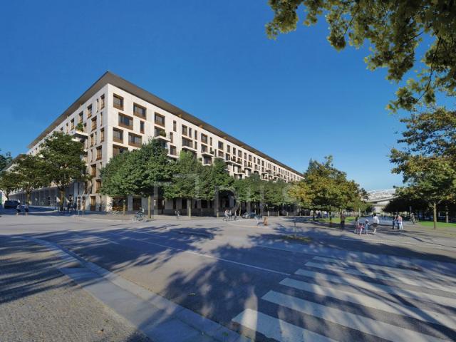 Apartamento venda em Monte Aventino, Porto