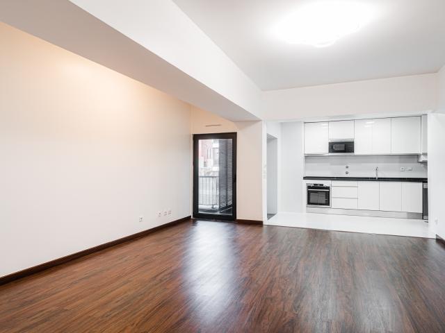 Apartamento alugar em Lisboa