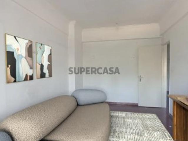 Casa venda em Amadora, Lisboa
