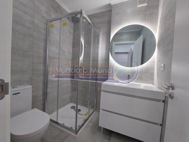 Apartamento venda em Falagueira, Amadora