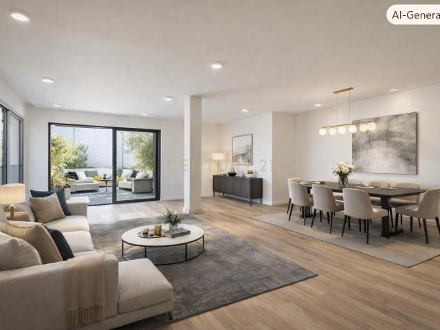 Apartamento venda em Santa Clara, Lisboa