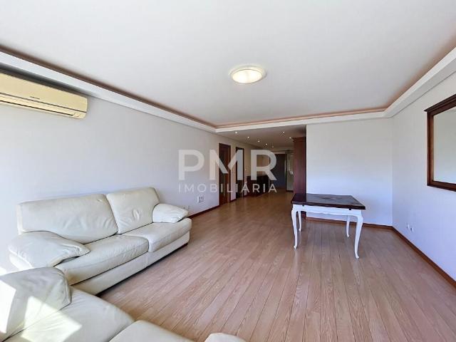 Apartamento venda em Seixal, Amora