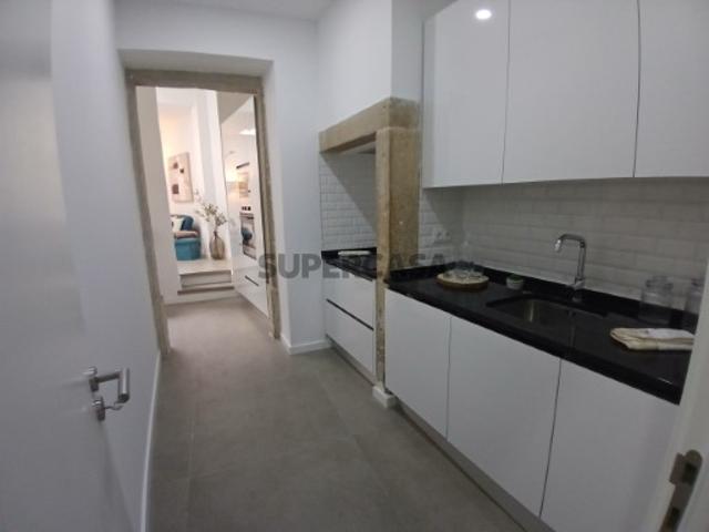 Casa venda em Lisboa