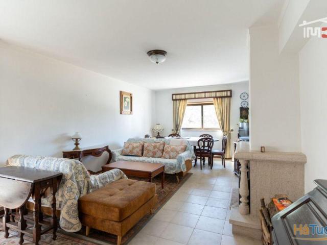 Apartamento venda em Ourém, Santarém