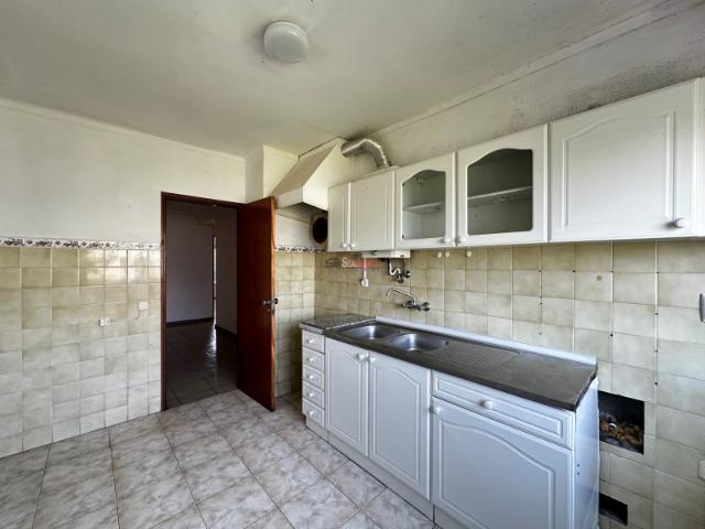 Apartamento venda em Almeirim, Santarém