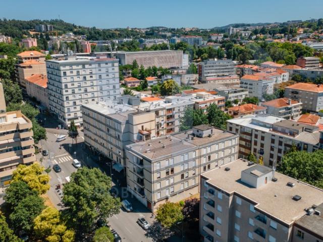 Apartamento venda em Guimarães, Braga