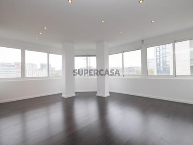 Casa venda em Lisboa