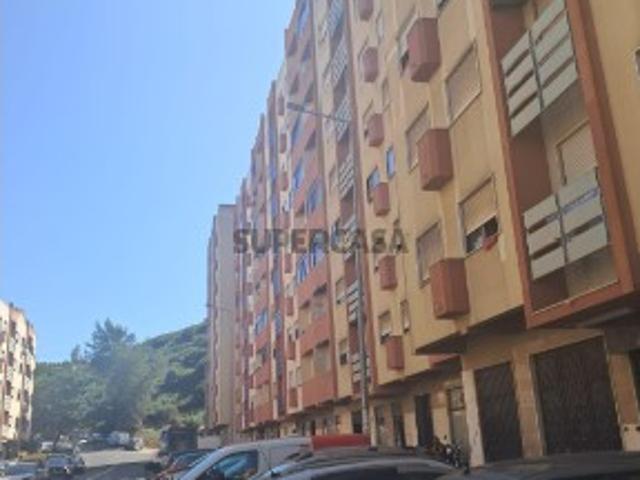 Casa venda em São Marcos, Cacém e São Marcos