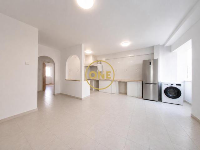 Apartamento venda em Açores, Ilha De São Miguel